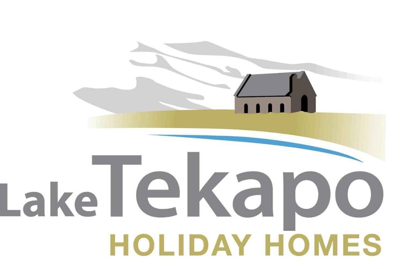 Notre Maison Du Lac Lake Tekapo Esterno foto